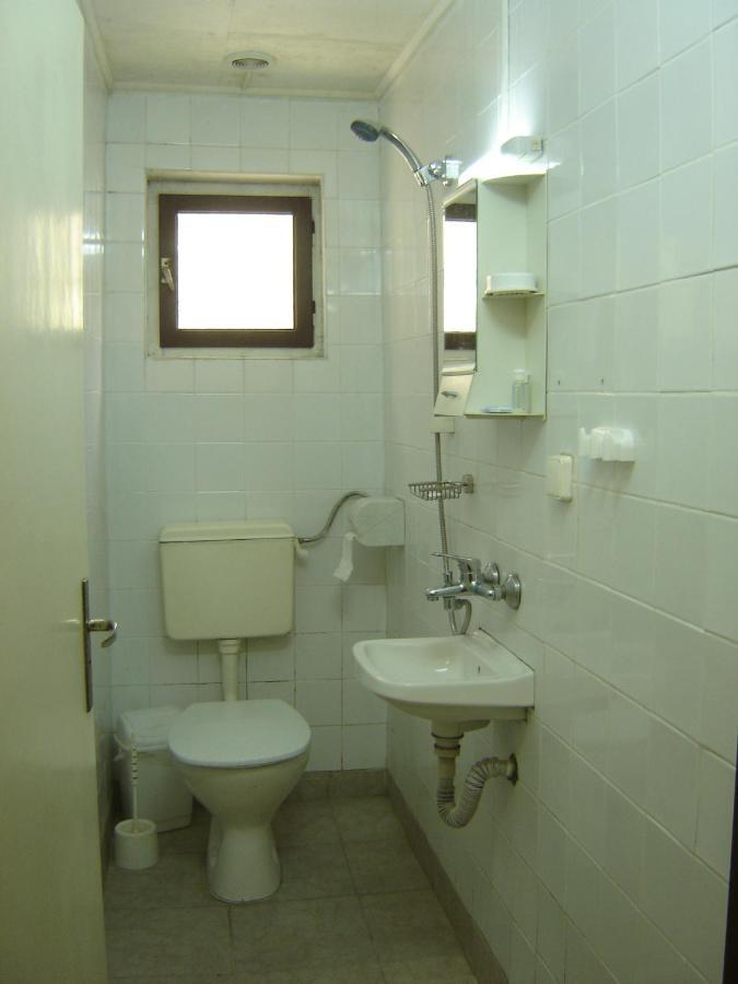 Holiday Home Tanevi Tryavna Exterior foto